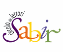 Circolo dei lettori di Sabir