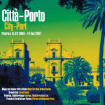 “Città-Porto”