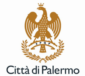 Città di Palermo