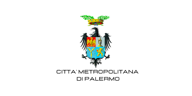 Città metropolitana di Palermo