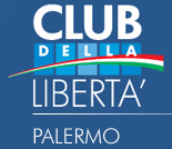 Club della Libertà di Palermo