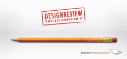 Design review