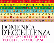 “Domenica d'eccellenza”