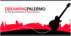 “Dreaming Palermo”
