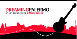 “Dreaming Palermo” all’Auditorium della Rai