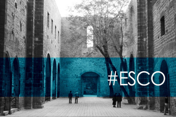 “ESCO (allo scoperto)”