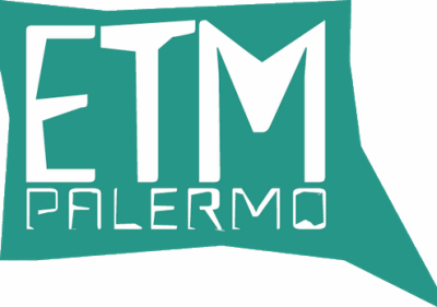 ETM Palermo