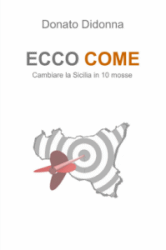 Donato Didonna - “Ecco come”