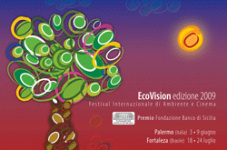 “EcoVision Festival”