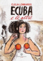 Clelia Lombardo - “Ecuba e le altre”