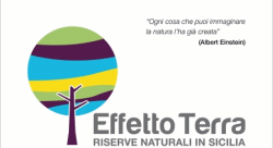 “Effetto Terra”