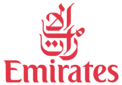 Emirates