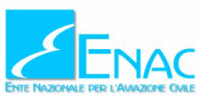 Ente Nazionale per l'Aviazione Civile