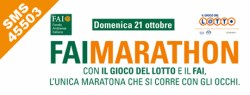 “FAI Marathon”