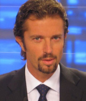 Fabio Tavelli