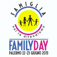 “Family day”