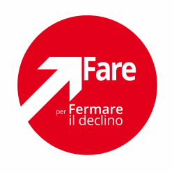 Fare per Fermare il declino