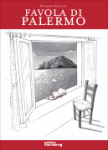Silvestro Nicolaci - “Favola di Palermo”