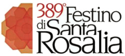 “Festino” di Santa Rosalia