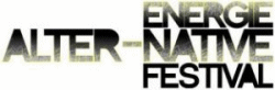 “Festival Energie Alter-native”