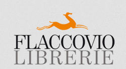 Chiudono le librerie Flaccovio a Palermo?
