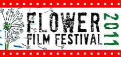“Flower Film Festival”
