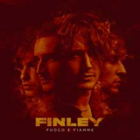 Finley - “Fuoco e fiamme”