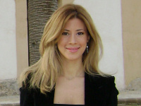 Gabriella Giammanco