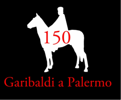 “Garibaldi a Palermo”