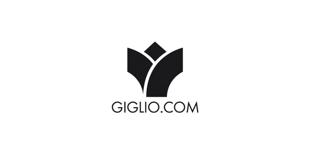 Giglio.com