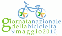 “Giornata nazionale della bicicletta”