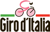 Giro d'Italia