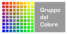 Gruppo del Colore