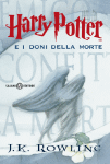 “Harry Potter e i doni della morte”