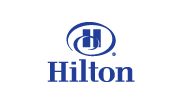 Hilton