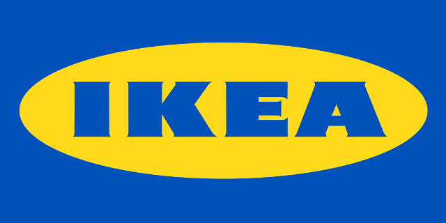 IKEA