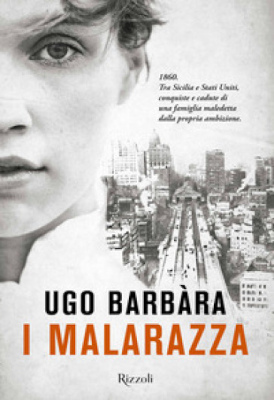 Ugo Barbara - "I Malarazza"