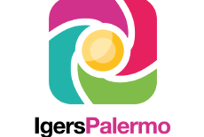 IgersPalermo