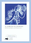 Vincenzo Consolo - “Il corteo di Dioniso”