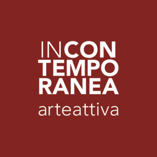 “InContemporanea Arte Attiva”