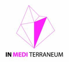 “In Medi Terraneum”