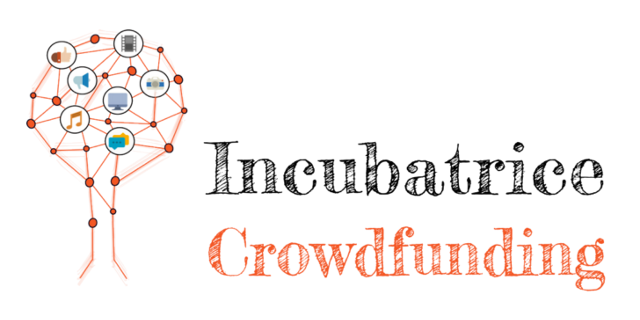 "Incubatrice Crowdfunding"