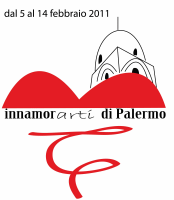 “InnamorArti di Palermo”