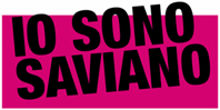 “Io sono Saviano”
