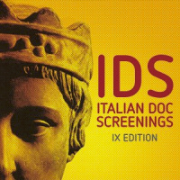 “Italian Doc Screenings”