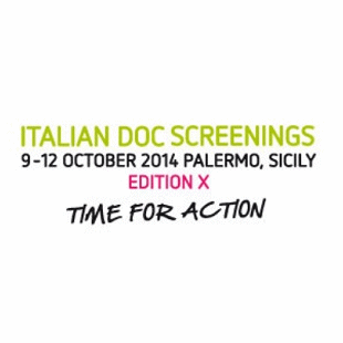 “Italian Doc Screenings”