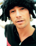 Jamiroquai