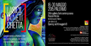 LaSiciliainetichetta