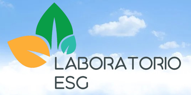 Nasce il Laboratorio ESG per le imprese di Intesa Sanpaolo a Palermo e a Napoli