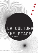 “La cultura che piace all'impresa”